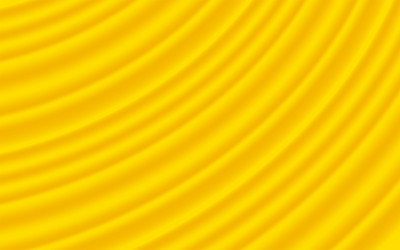 gradient background material with folds vector image