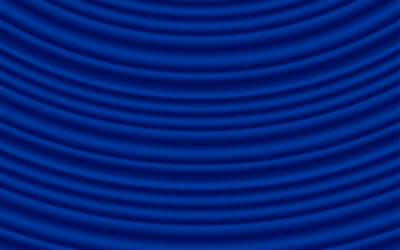gradient background material with folds vector image