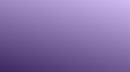 blank empty rectangle gradient backdrop background vector image