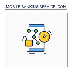 Payment Request Icon Vector Images (over 200)