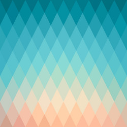 abstract background geometric transition from vector image
