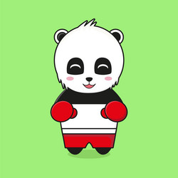 Angry Panda Vector Images (over 660) Angry Panda Vector Images (over 660)