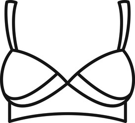 Breast Large Icon Vector Images (over 110)