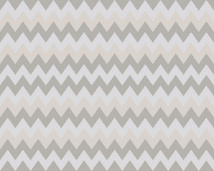 zigzag pattern seamless zig zag background color vector image