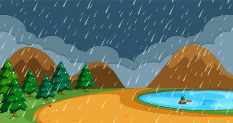 Rainy Season Drawing Vector Images (over 2,100) Rainy Season Drawing Vector Images (over 2,100)