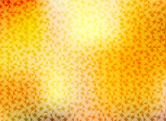 Abstract autumn background Royalty Free Vector Image