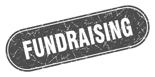 Stamp Sign Fundraising Vector Images (over 210)