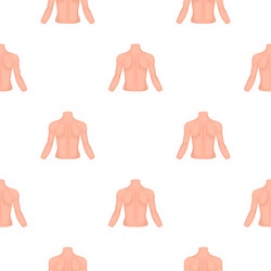 Cartoon Nudity Nude Vector Images (88)