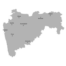 Pune City Vector Images Over 110