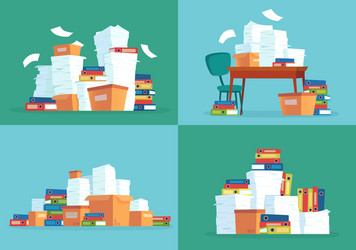 Office Desk Cartoon Messy Vector Images (over 170) Office Desk Cartoon Messy Vector Images (over 170)