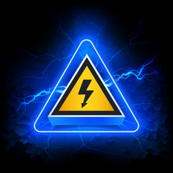 High Voltage Logo Vector Images (over 1,200)