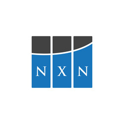 Nxx Vector Images (29)