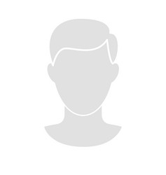 Download Blank Profile Picture, Mystery Man, Avatar. Royalty-Free Vector  Graphic - Pixabay