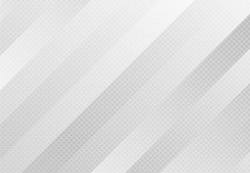 abstract gradient grey stripe line pattern vector image