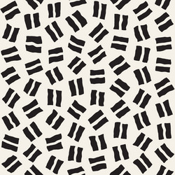 seamless pattern abstract background vector image