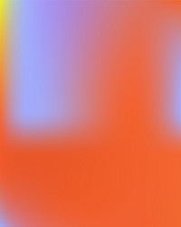 cool backdrop from simple patterns vector image