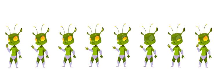 Animation Sprite Vector Images (over 2,900) Animation Sprite Vector Images (over 2,900)