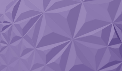 futuristic background with lines and abstract vector image