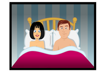 Bedroom Vector Images (over 80,000)