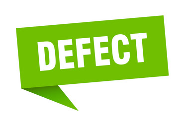 Square Defect Sticker Vector Images (88)
