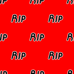 Rip Logo Vector Images (over 1,100)