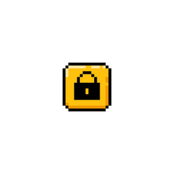 ui ux game user software interface pixel vector image