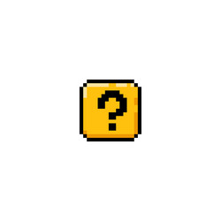 ui ux game user software interface pixel vector image