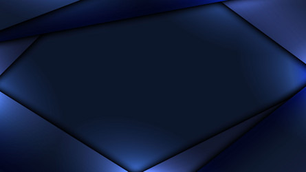 abstract stripes diagonal pattern overlay layer vector image