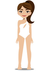 Cartoon Sexy Body Vector Images (over 6,400) Cartoon Sexy Body Vector Images (over 6,400)