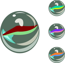 Marbles Vector Images (over 82,000)