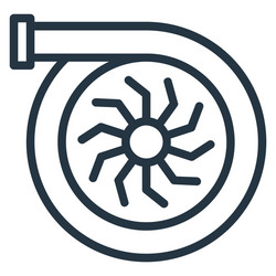 Cartoon Turbo Engine Vector Images (over 350) Cartoon Turbo Engine Vector Images (over 350)