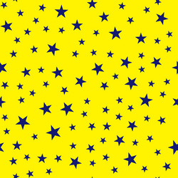 seamless pattern texture with random scattered vector image