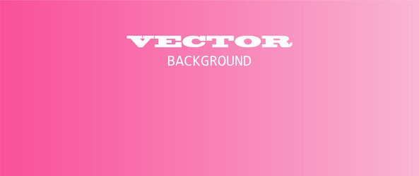 bright color abstract pattern background vector image