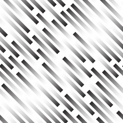 Diagonal Parallel Line Pattern vector image