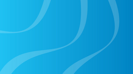 modern colorful gradient background with wave vector image
