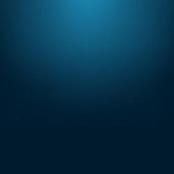 abstract blurred gradient mesh background in dark vector image