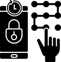 Payment Request Icon Vector Images (over 200)