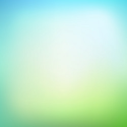 abstract blurred gradient mesh background vector image