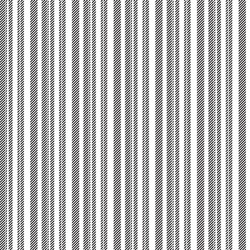 geometric stripes background stripe pattern vector image