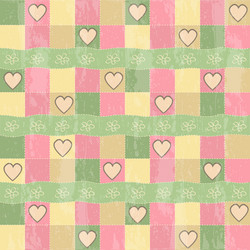 seamless pattern background Vector Image