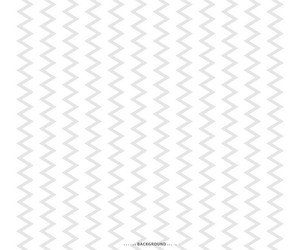 wave line and wavy zigzag pattern lines abstract vector image