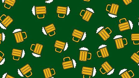 texture seamless pattern from a set raivy vector image
