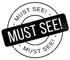 Wanted stamp Royalty Free Vector Image - VectorStock