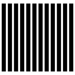 straight parallel lines stripes pattern texture vector image