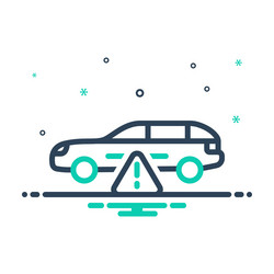 Defects Vector Images (over 10,000)
