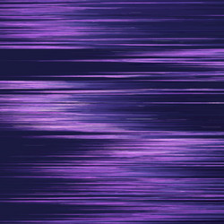 glitch background digital image data vector image