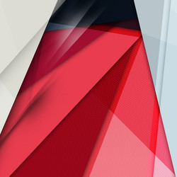 modern material design abstract background eps10 vector image