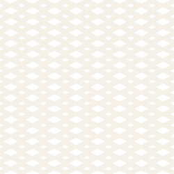 repeating rectangle shape halftone vector image