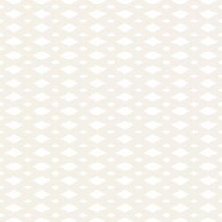 repeating rectangle shape halftone vector