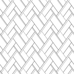 seamless pattern abstract background vector image
